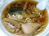 20050711_TaniRamen